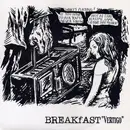 LP - BREAKfAST - Vertigo