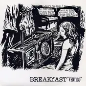 Breakfast - Vertigo