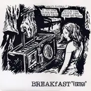 BREAKfAST - Vertigo