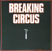Breaking Circus