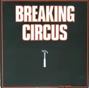 Breaking Circus - The Ice Machine