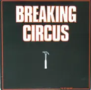 Breaking Circus - The Ice Machine