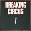 LP - Breaking Circus - The Ice Machine