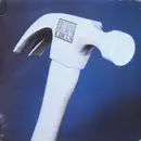 12'' - Breaking Circus - Smokers' Paradise