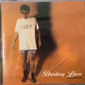Breaking Laces - Sohcahtoa