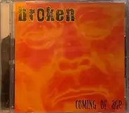 Breaking Point - Coming of Age