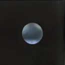 12inch Vinyl Single - Breaklab - Reet - +insert