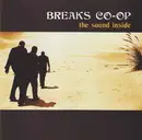 CD - Breaks Co-Op - The Sound Inside