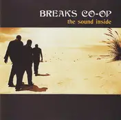 Breaks Co-Op - The Sound Inside