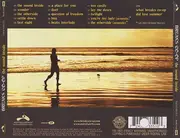 CD - Breaks Co-Op - The Sound Inside