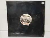 Breaks R Us - Breaks R Us 7