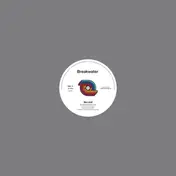Breakwater - No Limit