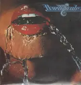 Breakwater - Breakwater