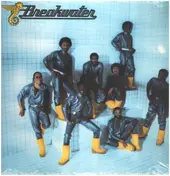Breakwater - Splashdown