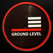 break the box - Ghostlicker