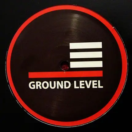 Break The Box - Ghostlicker