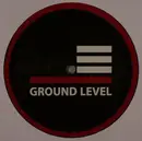 12inch Vinyl Single - Break The Box - Groovy Moves