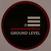 break the box - Groovy Moves