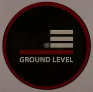 Break The Box - Groovy Moves