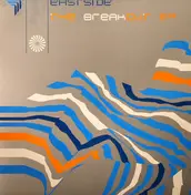 Break - The Break Out EP