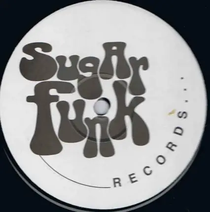 Break Brothers - There's No Stoppin Us