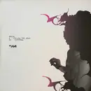 12inch Vinyl Single - Break - Follow The Heat / External