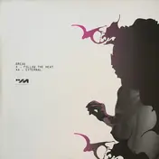 Break - Follow The Heat / External