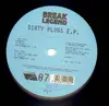 EP - Break Legend - Dirty Plugs E.P.