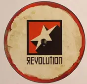 Break - No Going Back / Let It Lie