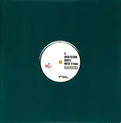 break reform - Ghosts