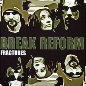 break reform - Fractures