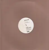 break reform - Reformation Sampler
