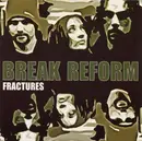 CD - Break Reform - Fractures