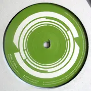 12inch Vinyl Single - Break - ReTech / Is This What You Want? (V.I.P.)