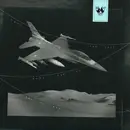 12inch Vinyl Single - Break SL - Desert Flight EP