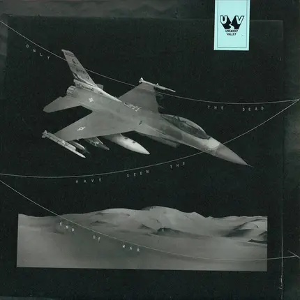Break SL - Desert Flight Ep