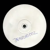Break - The Filth / Rooted