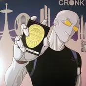 Break - Aptitude Vol. 2