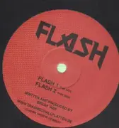 12'' - Break 3000 - Flash