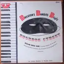 LP - Breaton's Bandits - Blasts Bourbon Street