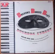 Breaton's Bandits - Blasts Bourbon Street