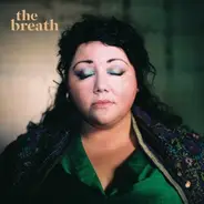 The Breath - Carry Your Kin