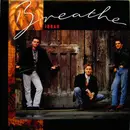 12'' - Breathe - Jonah