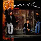 Breathe - Jonah