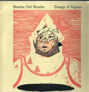 Breathe Owl Breathe - Passage of Pegasus