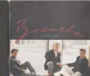 CD - Breathe - All That Jazz