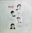 7inch Vinyl Single - Breathe - All That Jazz