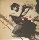 LP - Breathe - All That Jazz