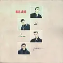 LP - Breathe - All That Jazz