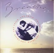 7'' - Breathe - Any Trick
